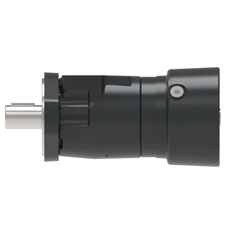 MOTOR-ORBITAL,T BR SERIES 370 [22.6], MTB226AA02AC00A0000000AB0AA00B — photo 5 of 6