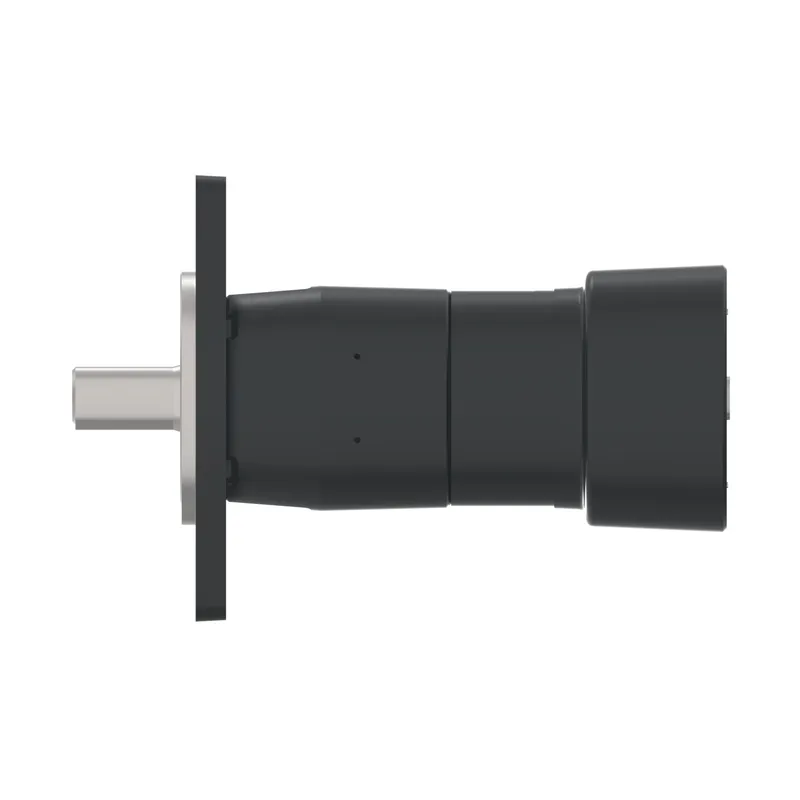 MOTOR-ORBITAL,T BR SERIES 370 [22.6], MTB226DA02AA00A0000000AB0AA00B — photo 2 of 6