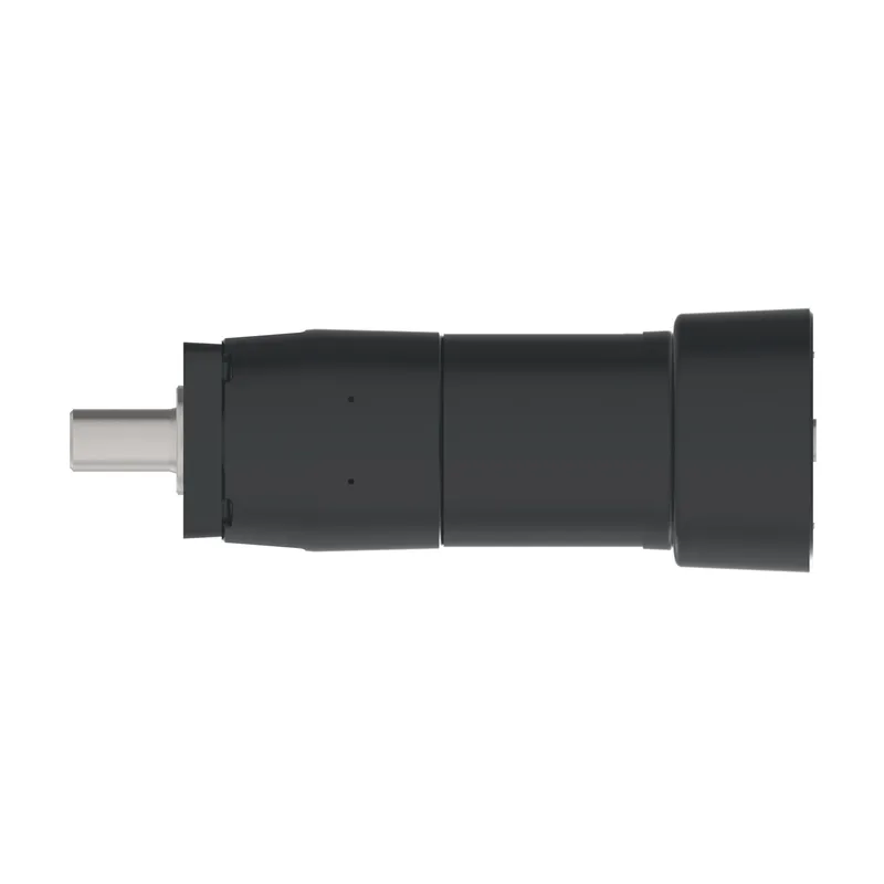 MOTOR-ORBITAL,T BR SERIES 100 [6.2], MTB062BA01AC03A0000000000AA00B — photo 5 of 6