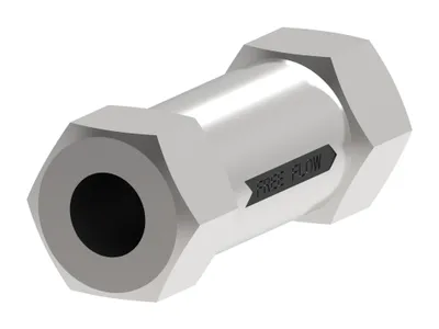 Danfoss 185280