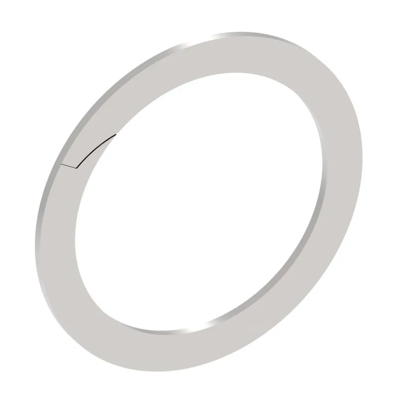 SNAP RING — photo 3 of 3