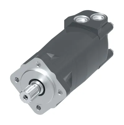 Danfoss 185JM00073A – MOTOR-ORBITAL,2K SW SERIES 160 [9.7]