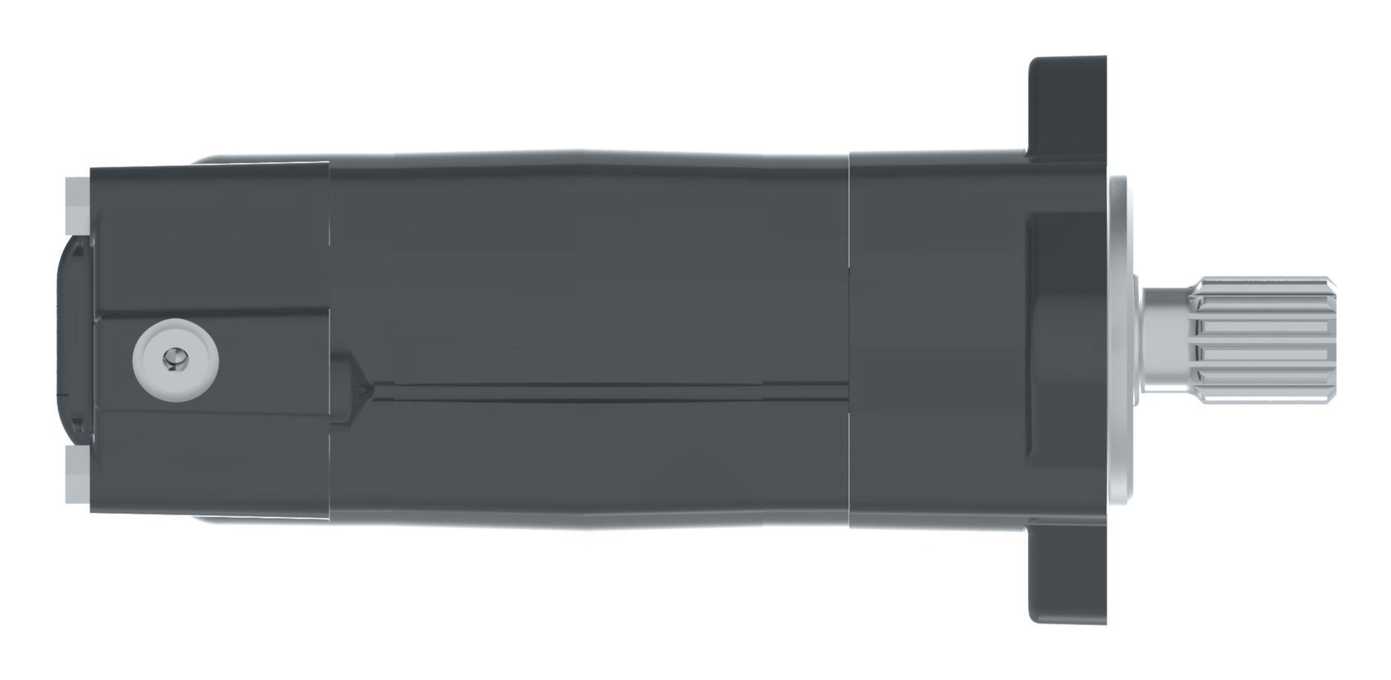 MOTOR-ORBITAL,2K SW SERIES 200 [12.2] — photo 2 of 6