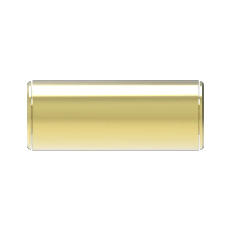 QCAB UNION Brass — photo 2 of 3