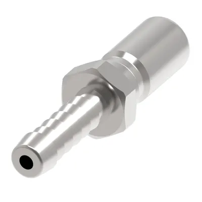 COUPLING,180/280,M,1/8,B,-3BARB