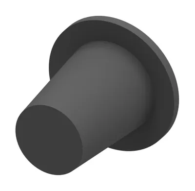PLUG-SHIPPING