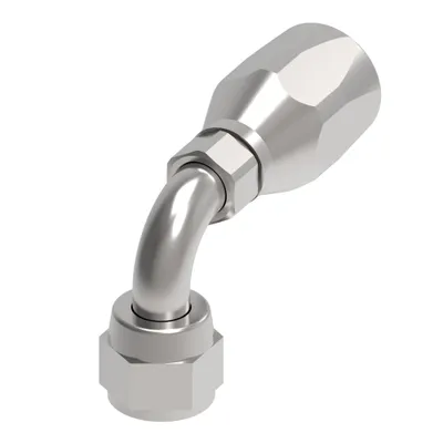 Danfoss 190264-10-8S – HOSE FTG, 5R/08, JIC-F/10, CS, 90D Danfoss 190264-10-8S – HOSE FTG, 5R/08, JIC-F/10, CS, 90D