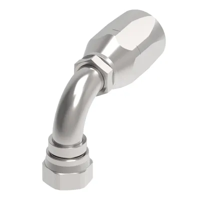 Danfoss 190264-16S – HOSE FTG, 5R/16, JIC-F/16, CS, 90D Danfoss 190264-16S – HOSE FTG, 5R/16, JIC-F/16, CS, 90D