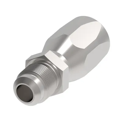 Ftng (reus), SAE 37 4-sprl