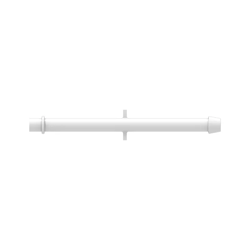 MISC PLASTIC STR CONNECTOR — photo 3 of 3