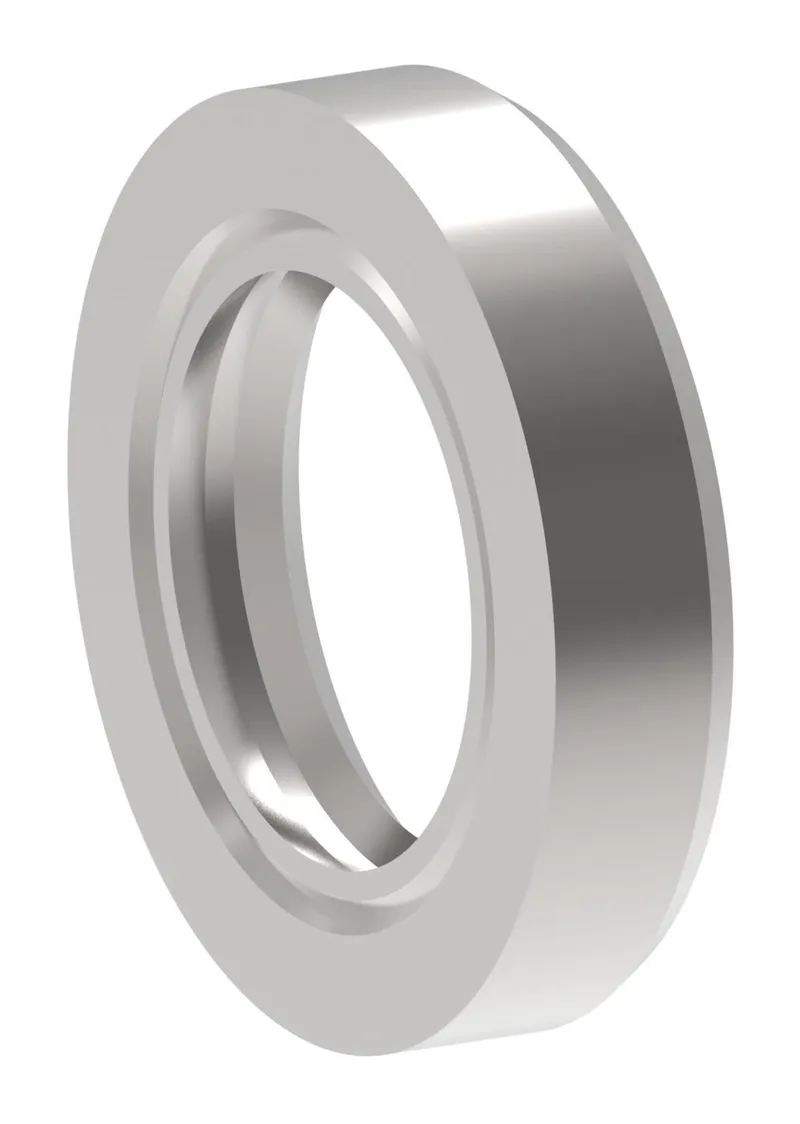 SEAL V200 — photo 1 of 3