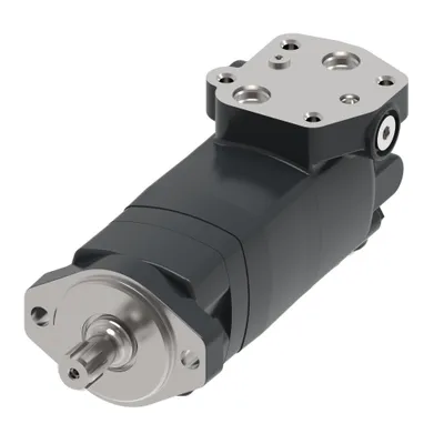 MOTOR-ORBITAL,2000 2SP SERIES 80 [4.9], M22049AC04AA0100010000000AAAAA