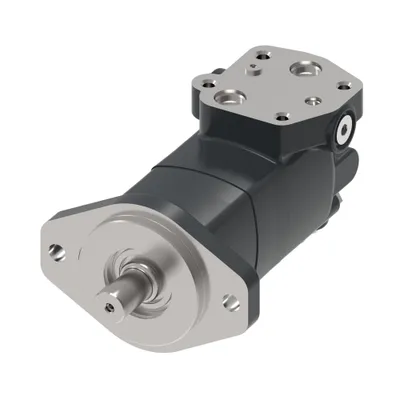 MOTOR-ORBITAL,2000 2SP SERIES 80 [4.9], M22049AF07AA01000100000ABAAAAA