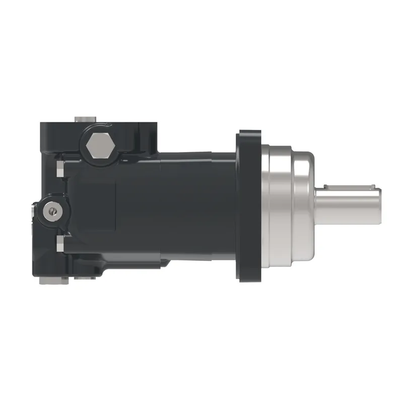 MOTOR-ORBITAL,2000 2SP SERIES 305 [18.7], M22187AB03AA0100010000000AAAAA — photo 2 of 6