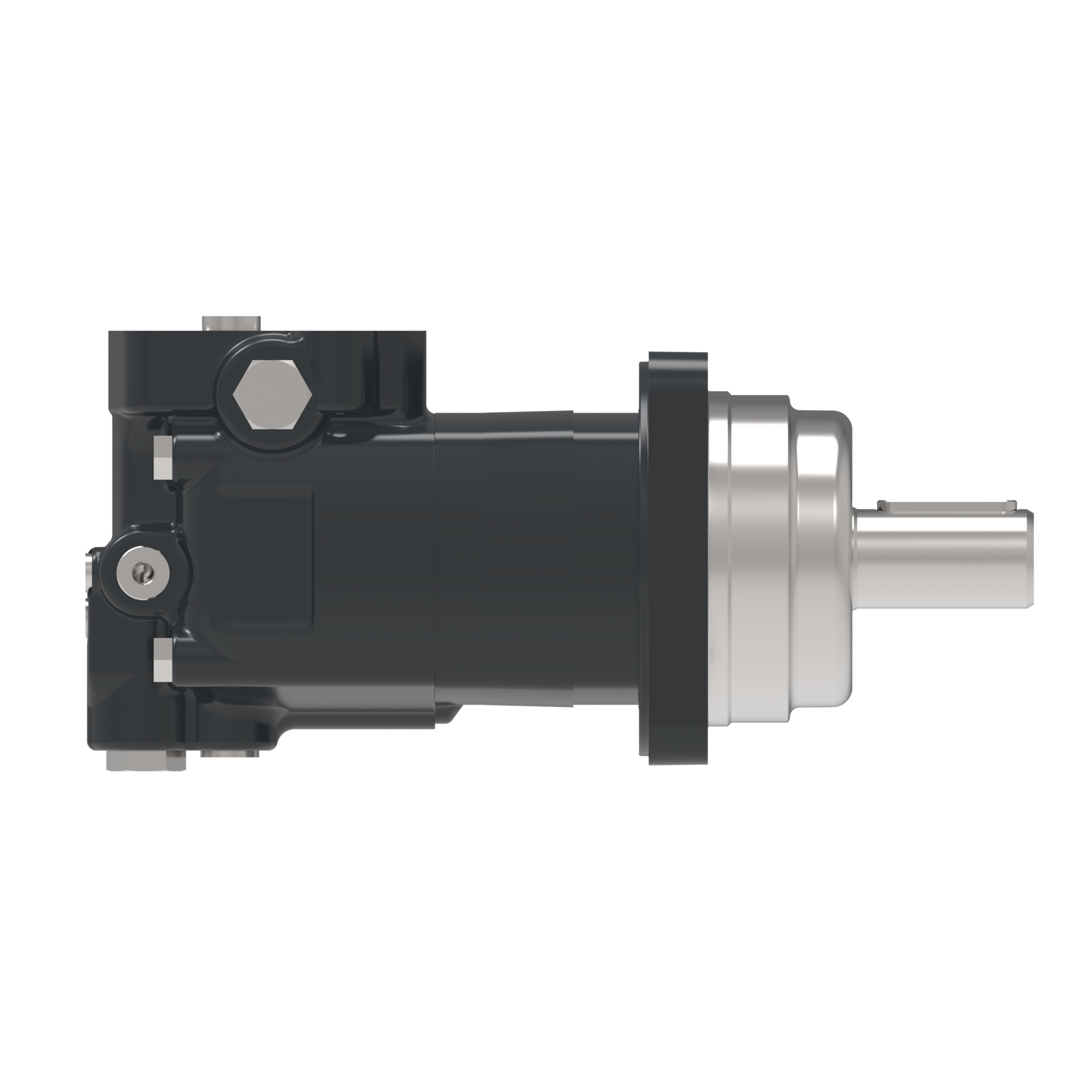 2K/2SP MOTOR, M22119AB04AA0100010000000AAAAA — photo 2 of 6
