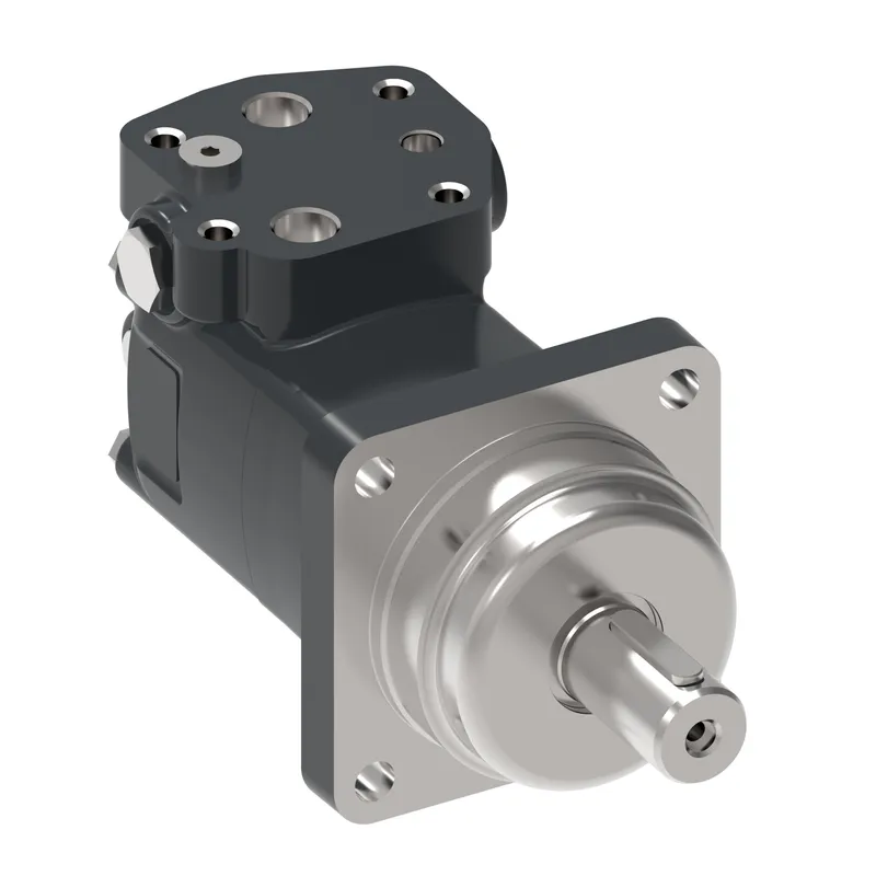 2K/2SP MOTOR, M22187AB04AA0100010000000AAAAA — photo 4 of 6