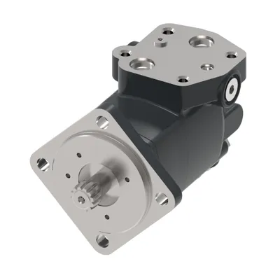 MOTOR-ORBITAL,2000 2SP SERIES 158 [9.6], M22096AE00AA0100010000000AAAAA