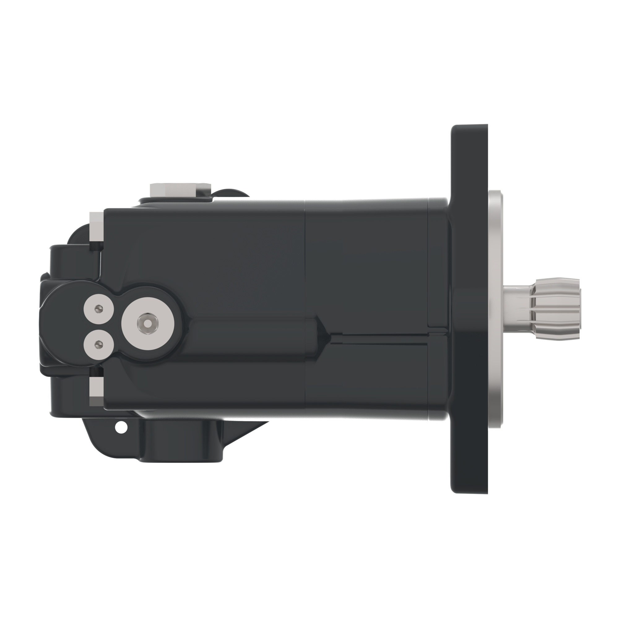 MOTOR-ORBITAL,2000 2SP SERIES 100 [6.2], M22062AE00AA0100010000000ABAAA — photo 4 of 6