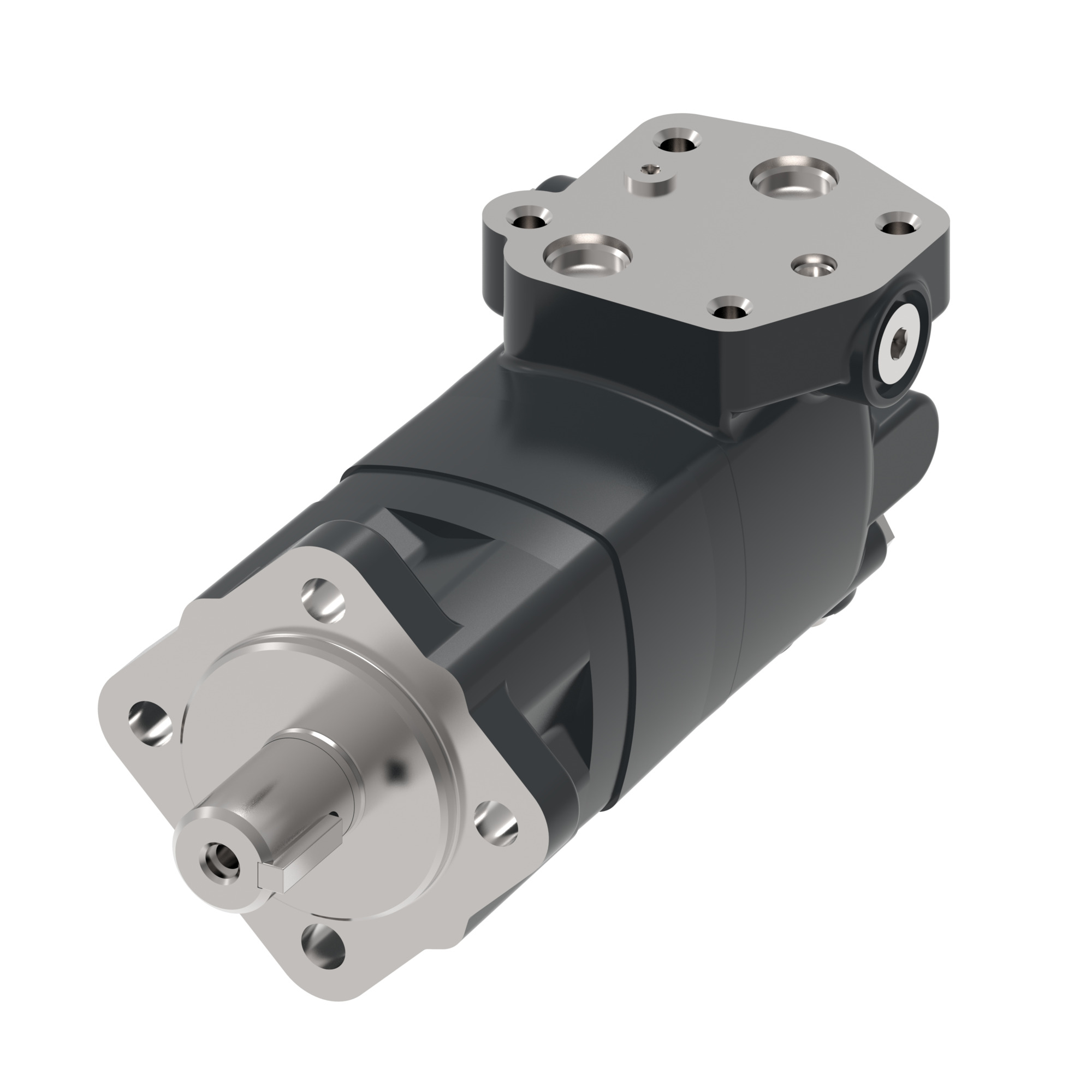 MOTOR-ORBITAL,2000 2SP SERIES 245 [14.9], M22149AH16AD02000100000ABAAAAA