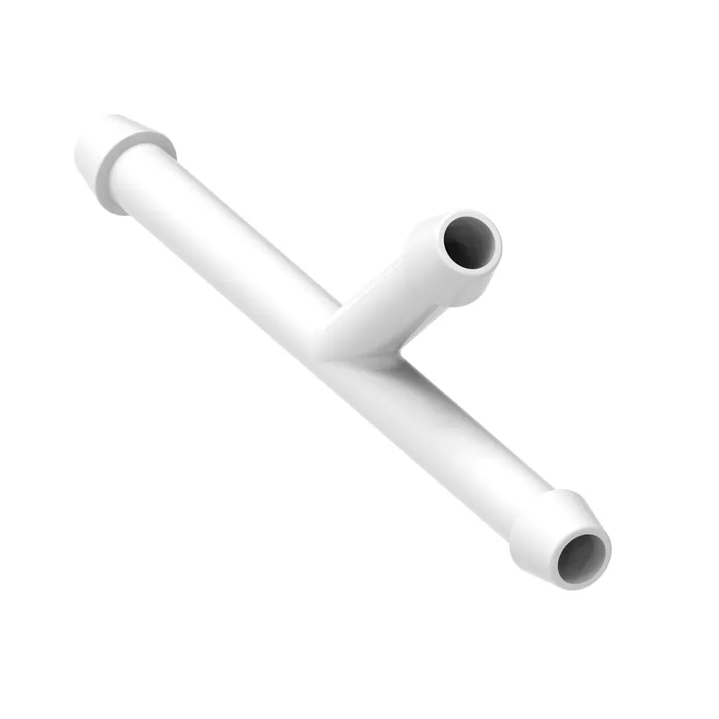 MISC PLASTIC Y Connector Y CONNECTOR — photo 3 of 3