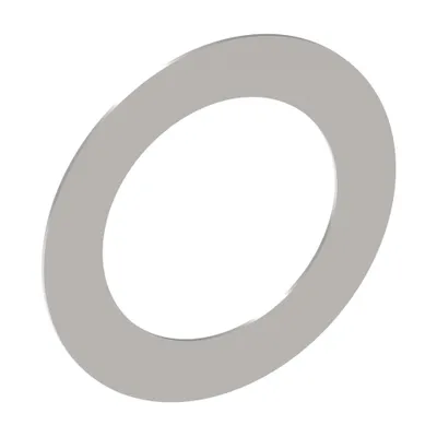 Washer (DWNG - 194878)