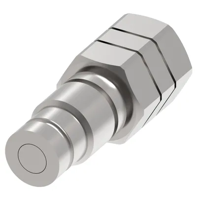 Danfoss 19FFP100 – COUPLING,FF,M,3/4,CS,-16NPT,NBR Danfoss 19FFP100 – COUPLING,FF,M,3/4,CS,-16NPT,NBR