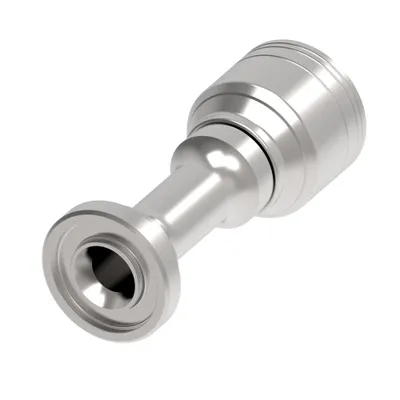 Danfoss 1A10KS10 – HOSE FTG, 1A/10, KOMFL/10, CS, STR Danfoss 1A10KS10 – HOSE FTG, 1A/10, KOMFL/10, CS, STR