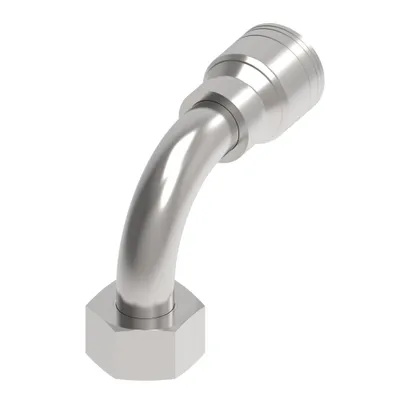 Danfoss 1A12DLB10 – HOSE FTG, 1A/10, DKOL/12, CS, 90D Danfoss 1A12DLB10 – HOSE FTG, 1A/10, DKOL/12, CS, 90D