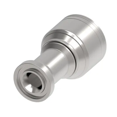 Danfoss 1A12FL16 – HOSE FTG, 1A/16, C61/12, CS, STR Danfoss 1A12FL16 – HOSE FTG, 1A/16, C61/12, CS, STR