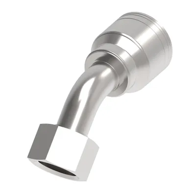 Danfoss 1A16BFA16 – HOSE FTG, 1A/16, BF/16, CS, 45D Danfoss 1A16BFA16 – HOSE FTG, 1A/16, BF/16, CS, 45D