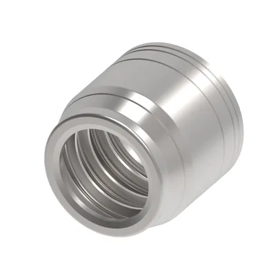 Danfoss 1A16C – SOCKET-PERM, 1A/16, AP Danfoss 1A16C – SOCKET-PERM, 1A/16, AP