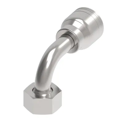 Danfoss 1A16DLB10 – HOSE FTG, 1A/10, DKOL/16, CS, 90D Danfoss 1A16DLB10 – HOSE FTG, 1A/10, DKOL/16, CS, 90D