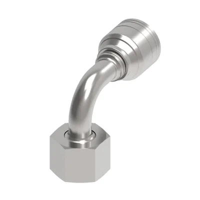 Danfoss 1A16DSB10AH – HOSE FTG, 1A/10, DKOH-B/16, CS, 90D Danfoss 1A16DSB10AH – HOSE FTG, 1A/10, DKOH-B/16, CS, 90D
