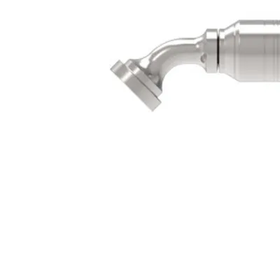 Danfoss 1A16FHA16 – HOSE FTG, 1A/16, C62/12,-S, 90D, 28 Danfoss 1A16FHA16 – HOSE FTG, 1A/16, C62/12,-S, 90D, 28