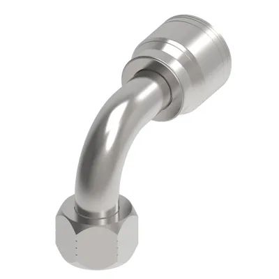 Danfoss 1A16FJB16 – HOSE FTG, 1A/16, JIC-F/16, CS, 90D Danfoss 1A16FJB16 – HOSE FTG, 1A/16, JIC-F/16, CS, 90D