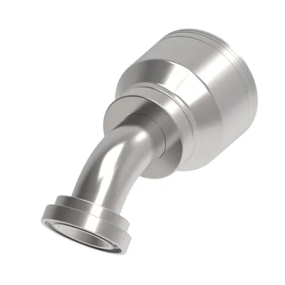 Danfoss 1A16FLA20 – HOSE FTG, 1A/20, C61/16, CS, 45D