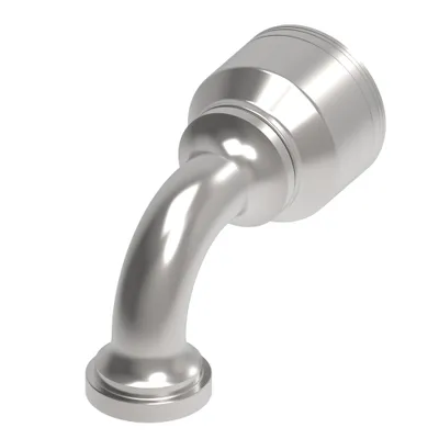 Danfoss 1A16FLB20 – HOSE FTG, 1A/20, C61/16, CS, 90D