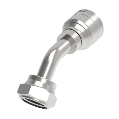 Danfoss 1A20BFA20 – HOSE FTG, 1A/20, BF/20, CS, 45D