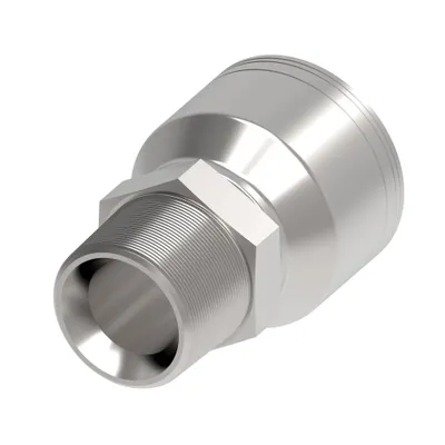 Danfoss 1A20BT20 – HOSE FTG, 1A/20, BSPT-M/20, CS, STR