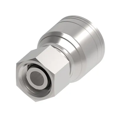 Danfoss 1A20DL16 – HOSE FTG, 1A/16, DKOL/20, CS, STR