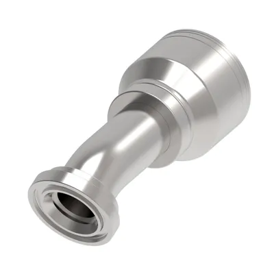 Danfoss 1A20FLD20 – HOSE FTG, 1A/20, C61/20, CS, 22.5D Danfoss 1A20FLD20 – HOSE FTG, 1A/20, C61/20, CS, 22.5D