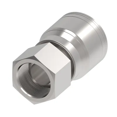 Danfoss 1A32BF32 – HOSE FTG, 1A/32, BF/32, CS, STR