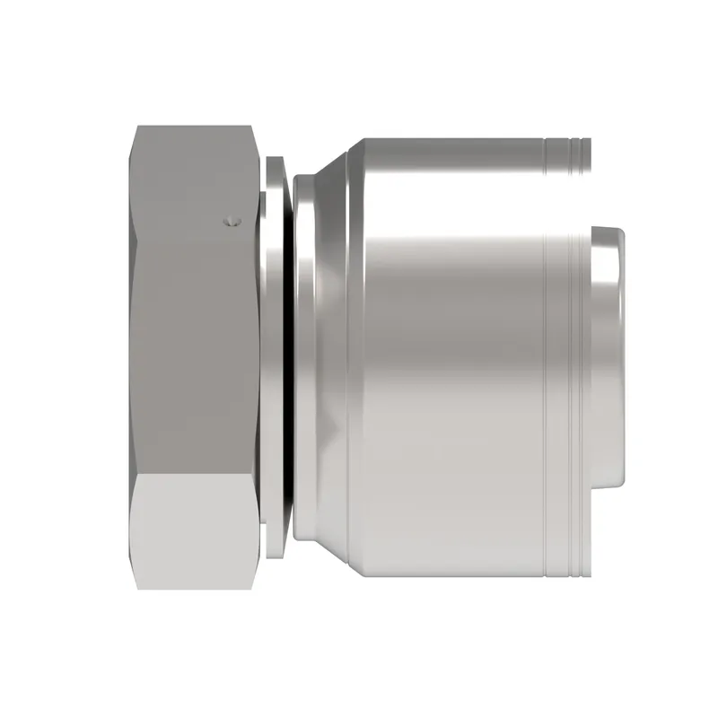 HOSE FTG, 1A/32, AD/50, CS, STR — photo 4 of 4