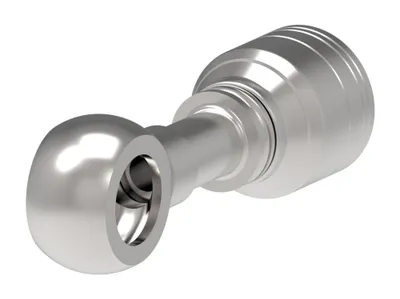 Danfoss 1A5BJ4 – HOSE FTG, 1A/04, BANJO/05, CS, STR Danfoss 1A5BJ4 – HOSE FTG, 1A/04, BANJO/05, CS, STR