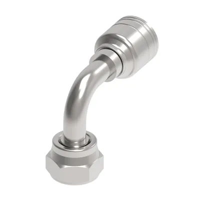 Danfoss 1A6BFB4 – HOSE FTG, 1A/04, BF/06, CS, 90D Danfoss 1A6BFB4 – HOSE FTG, 1A/04, BF/06, CS, 90D