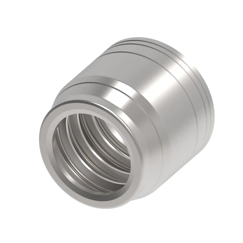 SOCKET-PERM, 2P/06, AP — photo 1 of 3