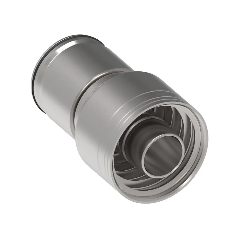 HOSE FTG, 1A/04, STC-F/06, CS, STR — photo 3 of 4