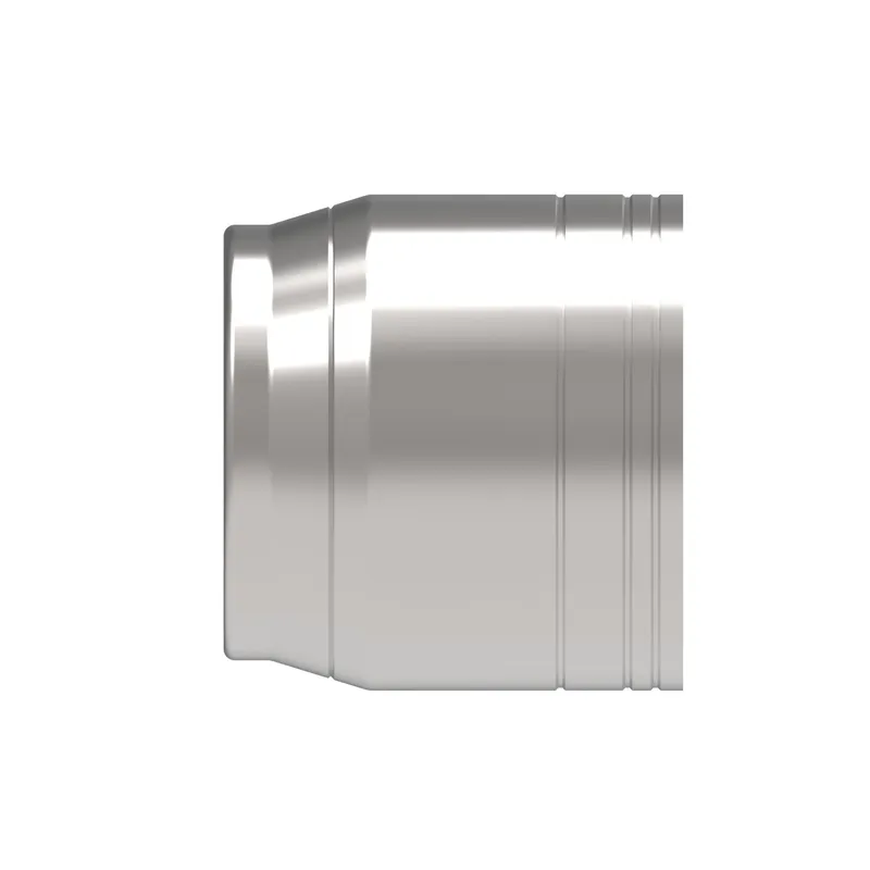 SOCKET-PERM, 2P/08, AP — photo 3 of 3