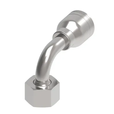 Danfoss 1A8DSB6C – HOSE FTG, 1A/06, DKOH-B/08, AP, 90D Danfoss 1A8DSB6C – HOSE FTG, 1A/06, DKOH-B/08, AP, 90D