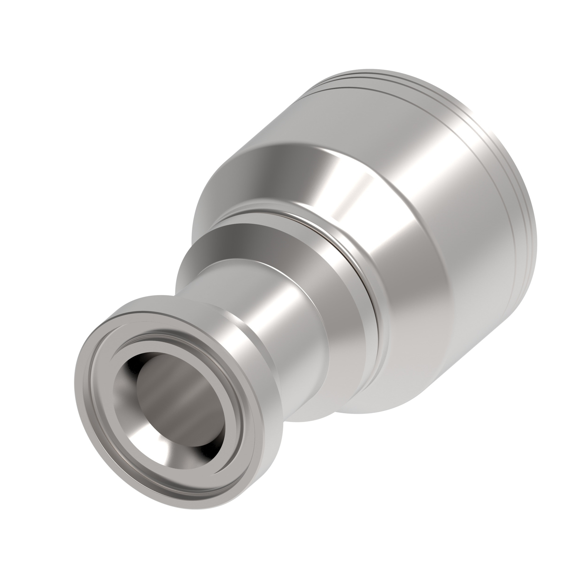 Danfoss 1A8FL8 – HOSE FTG, 1A/08, C61/08, CS, STR Danfoss 1A8FL8 – HOSE FTG, 1A/08, C61/08, CS, STR